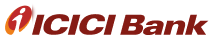 ICICI Bank Logo
