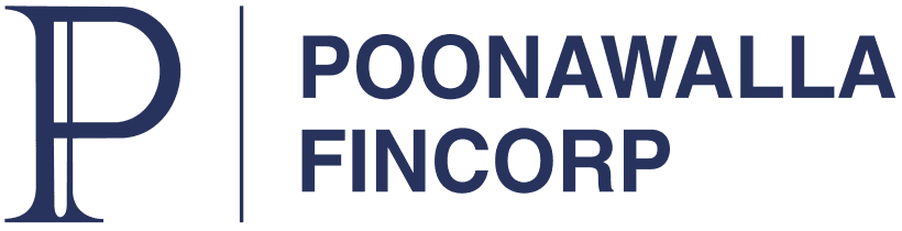 Poonawalla Fincorp Logo