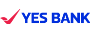 YES Bank Logo