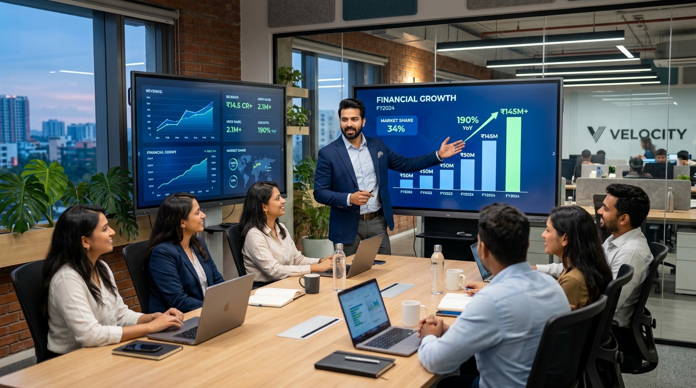 Business Loan