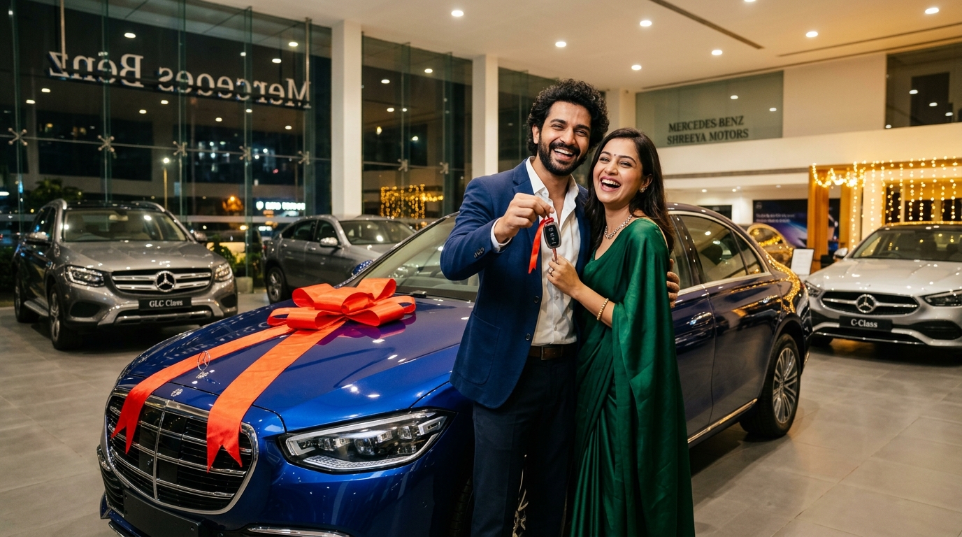 Car Loan